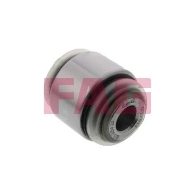 Podpora-/ Kloub Schaeffler FAG 825 0253 10