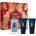 Dolce&Gabbana K EDT 100 ml + After Shave Balm 50 ml + Shower Gel 50 ml за мъже