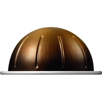 Nespresso Double Espresso Chiaro