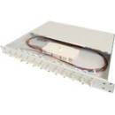 Digitus DN-96330/9