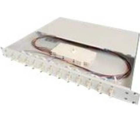Digitus DN-96330/9