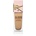 Yves Saint Laurent All Hours Glow Foundation дълготраен фон дьо тен цвят LW8 25ml