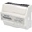 Elemann 1000887