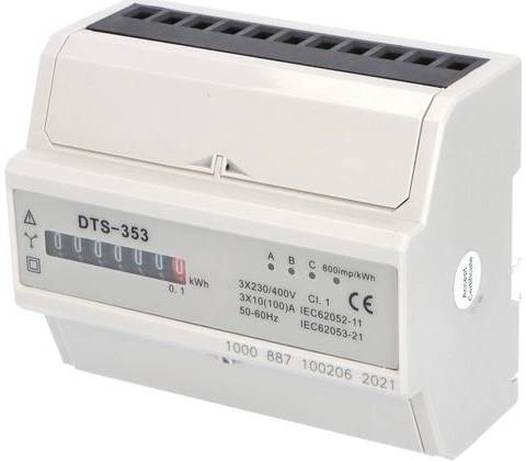 Elemann 1000887