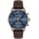 HUGO BOSS 1513804