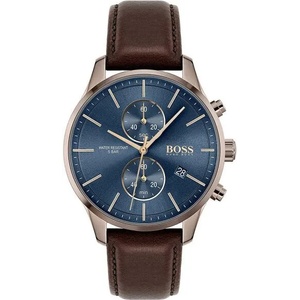 HUGO BOSS 1513804 Часовници