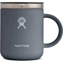 Hydro Flask Coffee Mug Stone 354 ml