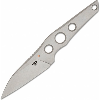Bestech VK-CORE BFK05A