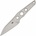 Bestech VK-CORE BFK05A