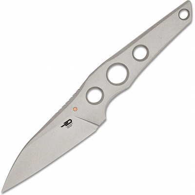 Bestech VK-CORE BFK05A