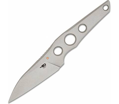 Bestech VK-CORE BFK05A