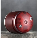 Kemper Gas Stop System 1120S