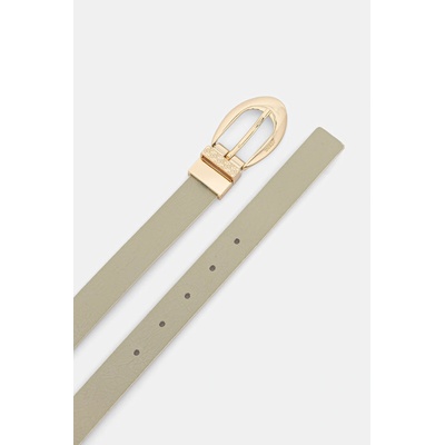Guess двустранен колан дамски CHERYL (BW9358.P6225)