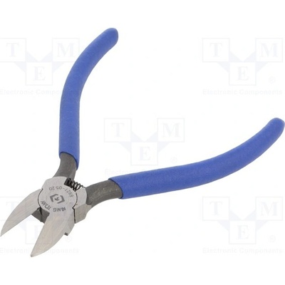 King Tony 6921-05C