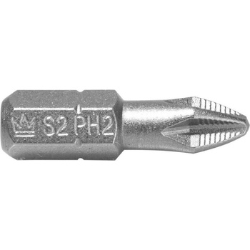 Image 1 of RICHMANN C6520