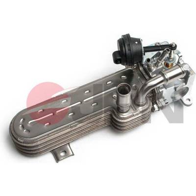 Chladič, recirkulace spalin JPN 75E9485-JPN (75E9485JPN)