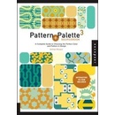 Pattern Palette Sourcebook 3