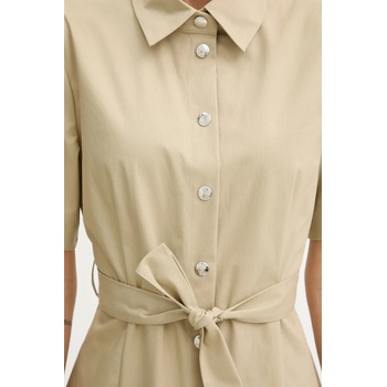 Patrizia Pepe Рокля Patrizia Pepe (8A1658.A716)