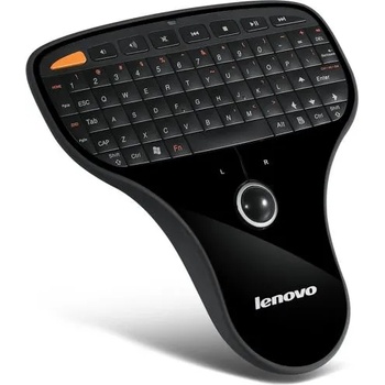 Lenovo N5901A