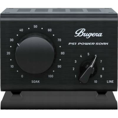 Bugera PS1