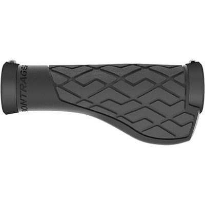 Bontrager XR Endurance Elite Grip Set