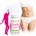 Ketofit ELASTIFIT 60 tablet