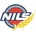 Nils Atomic 5 kg