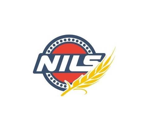 Nils Atomic 5 kg