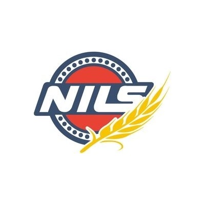 Nils Atomic NLGI 2 5 kg