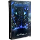 MC Dissection - The Somberlain