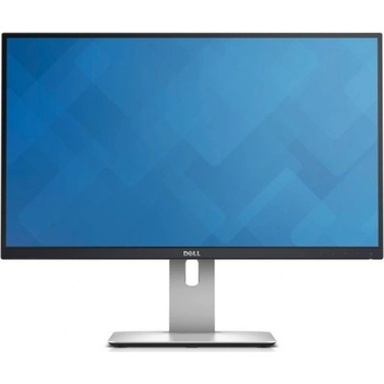 Dell UltraSharp U2515H