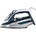 Girmi ST 60