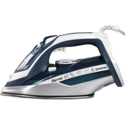 Girmi ST 60