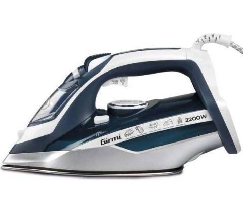 Girmi ST 60