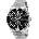Invicta 28689