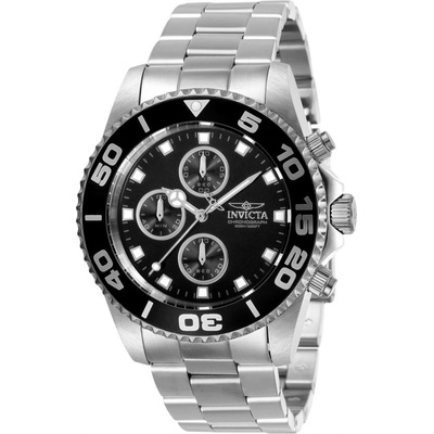 Invicta 28689