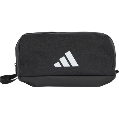 Adidas Tiro Wash Kit černá