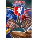 Legend Bowl