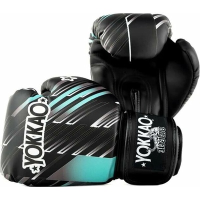 Yokkao Power