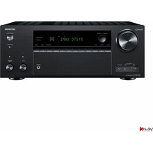 Onkyo TX-NR7100