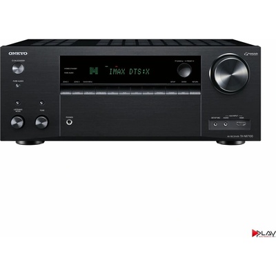 Onkyo TX-NR7100