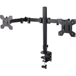 Esperanza ERW018