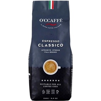 O'Ccaffé Espresso Classico 25 g