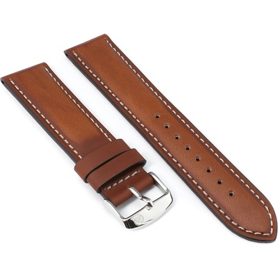 ZEPPELIN z. 22. br/w. st (z.22.br/w.st)