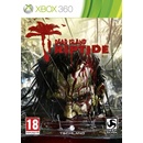 Hry na Xbox 360 Dead Island: Riptide