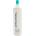 Paul Mitchell Awapuhi Moisture Mist 500 ml