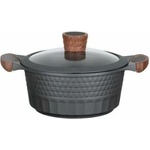 RESTO Capella 20 cm 2,6 l (93501)