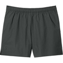 On 5" Core shorts Eclipse