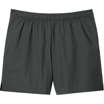 On 5" Core shorts Eclipse