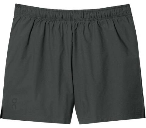 On 5" Core shorts Eclipse